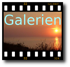 Galerien